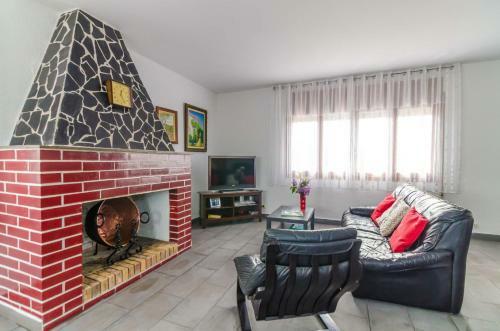 Club Villamar - Aygo