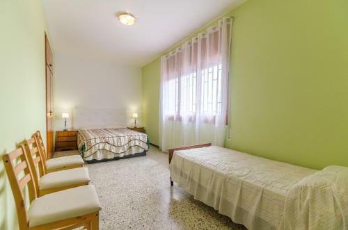 Club Villamar - Aygo