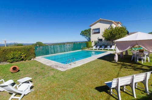 Club Villamar - Aygo