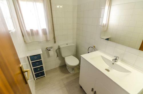 Club Villamar - Aygo
