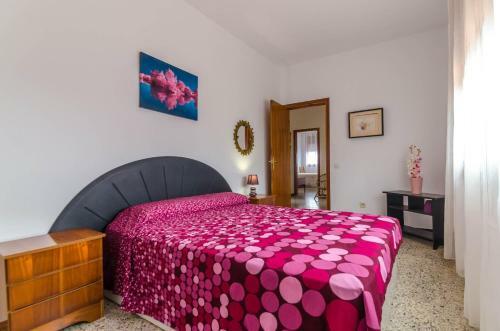 Club Villamar - Aygo