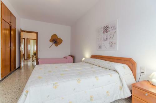 Club Villamar - Aygo