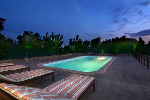 Club Villamar - Dante