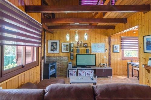 Club Villamar - Dante
