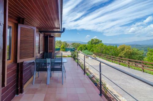 Club Villamar - Dante