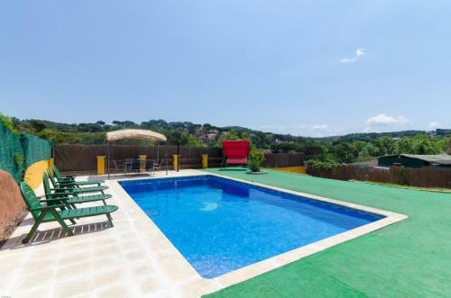 Club Villamar - Sacher