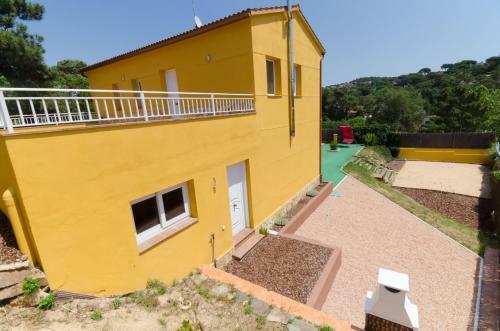 Club Villamar - Sacher