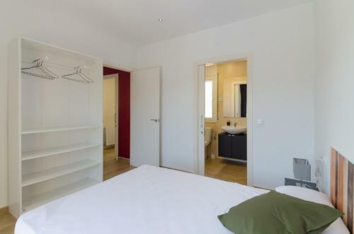 Club Villamar - Sacher
