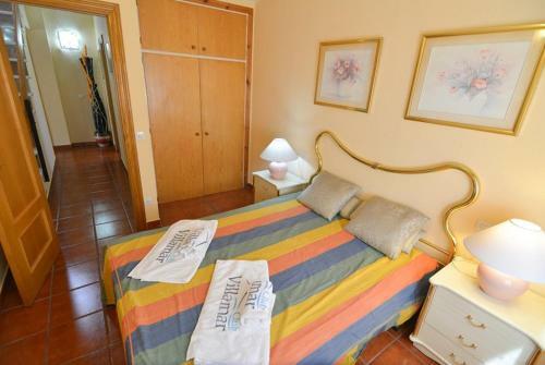 Club Villamar - Tatatoa