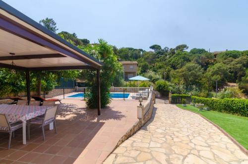 Club Villamar - Tatatoa