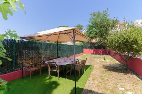 Club Villamar - Tatatoa