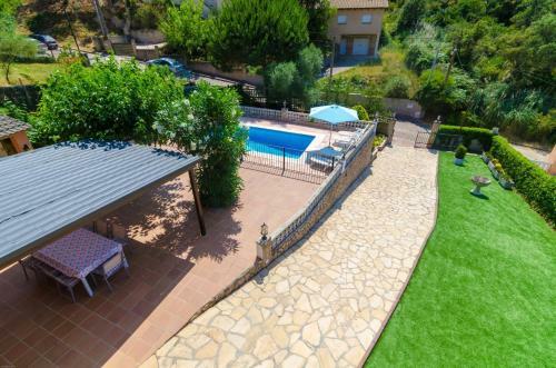 Club Villamar - Tatatoa