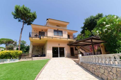 Club Villamar - Tatatoa