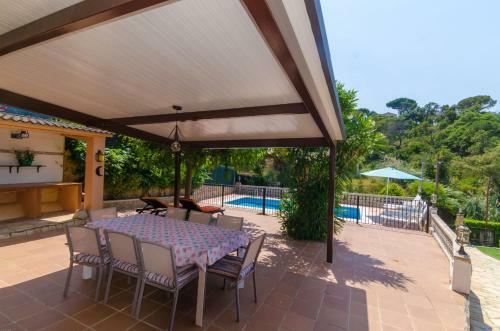 Club Villamar - Tatatoa