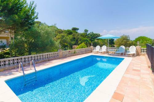 Club Villamar - Tatatoa