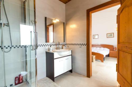 Club Villamar - Paris