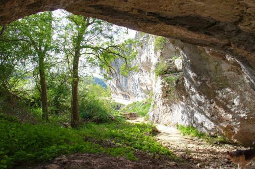 Hostal La Llave