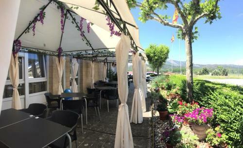 Hostal La Llave