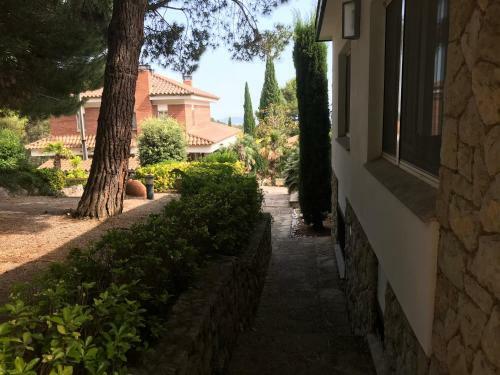 Suite Matadepera