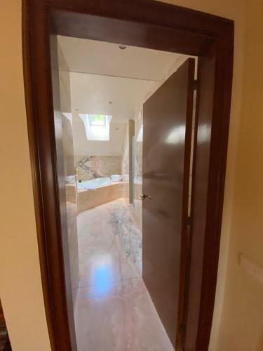 Suite Matadepera