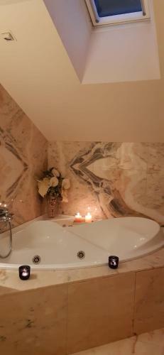 Suite Matadepera