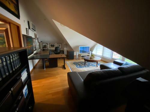 Suite Matadepera