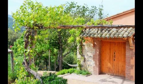 Macanet de La Selva Villa Sleeps 20 With Pool