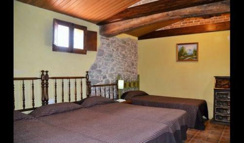 Macanet de La Selva Villa Sleeps 20 With Pool