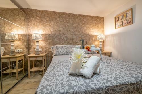 Villa Rustik Lux