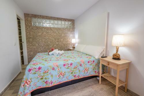 Villa Rustik Lux