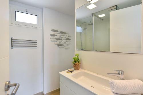 Apartment Oasis Cm18 By Villagrancanaria