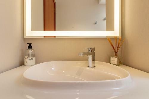 Flatguest Villa Kenia Meloneras - Pool - Gym - Relax