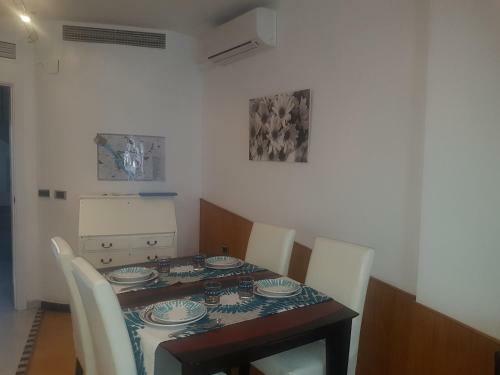 Apartamento Moderno Duplex En Zona Monumental