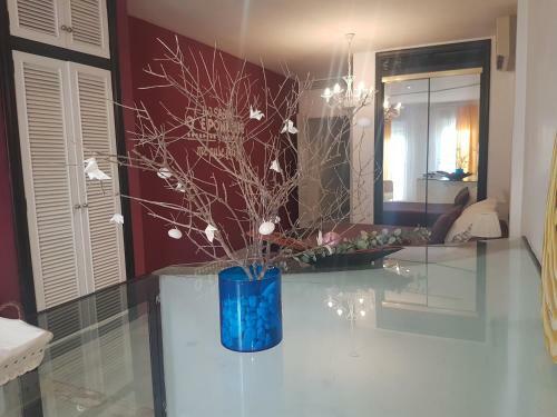 Apartamento Moderno Duplex En Zona Monumental