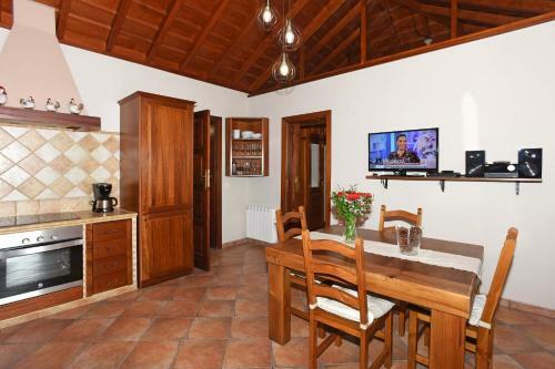 Casa Maday