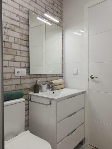 Apartamentos �lite Frida Kahlo