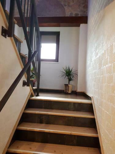 Hotel Virxe Da O