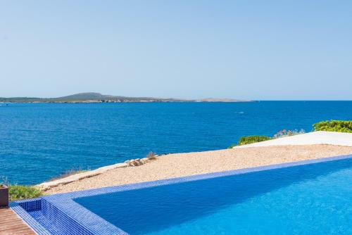 Villa Marta