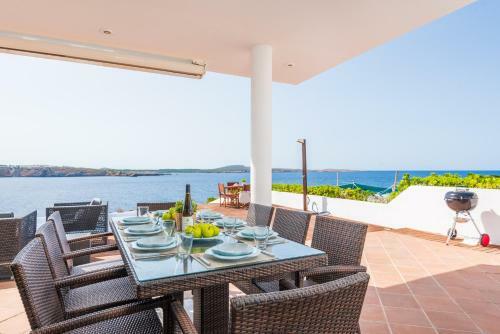 Villa Marta