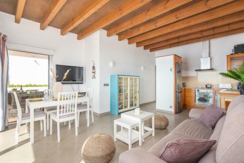 Villa Marta