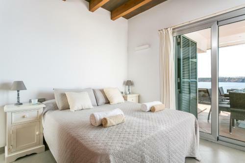 Villa Marta