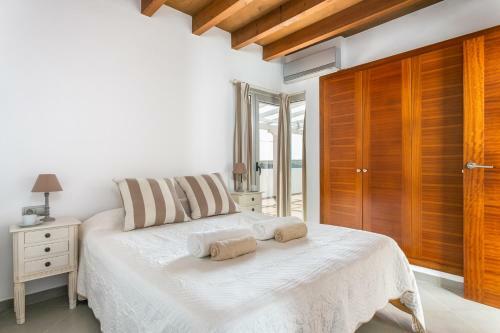 Villa Marta