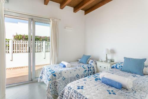 Villa Marta