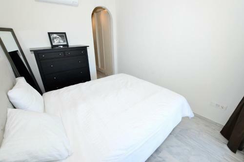 Apartamento Gran Calahonda Linde