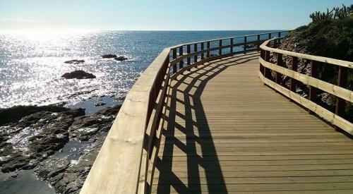 Apartamento Gran Calahonda Linde