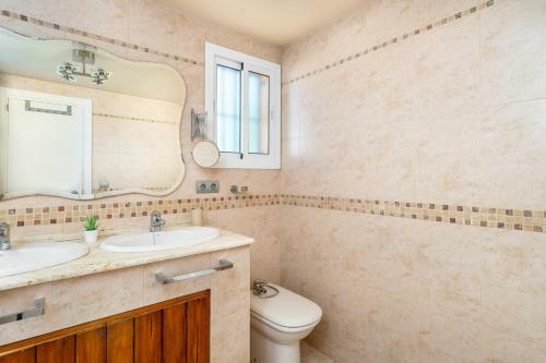 Apartamento Pueblo Valleverde II