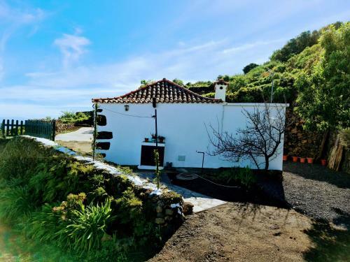 Casa Bastina