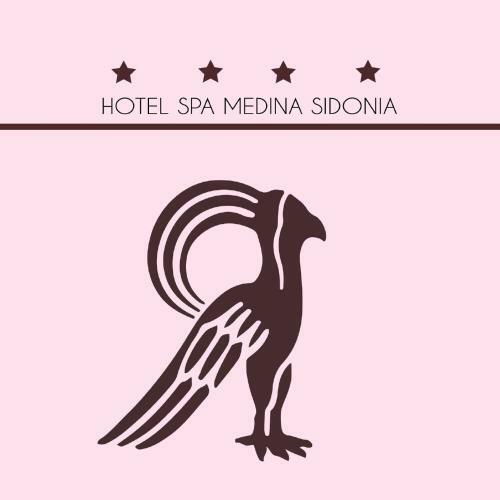 Hotel Spa Al-medina