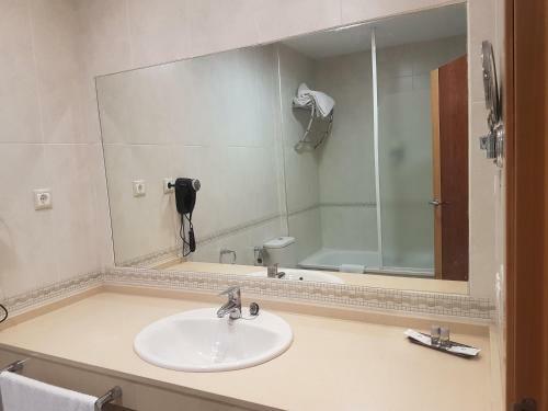Hotel Spa Al-medina
