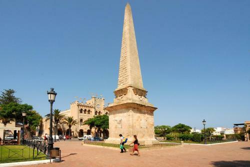 Villa Arenal